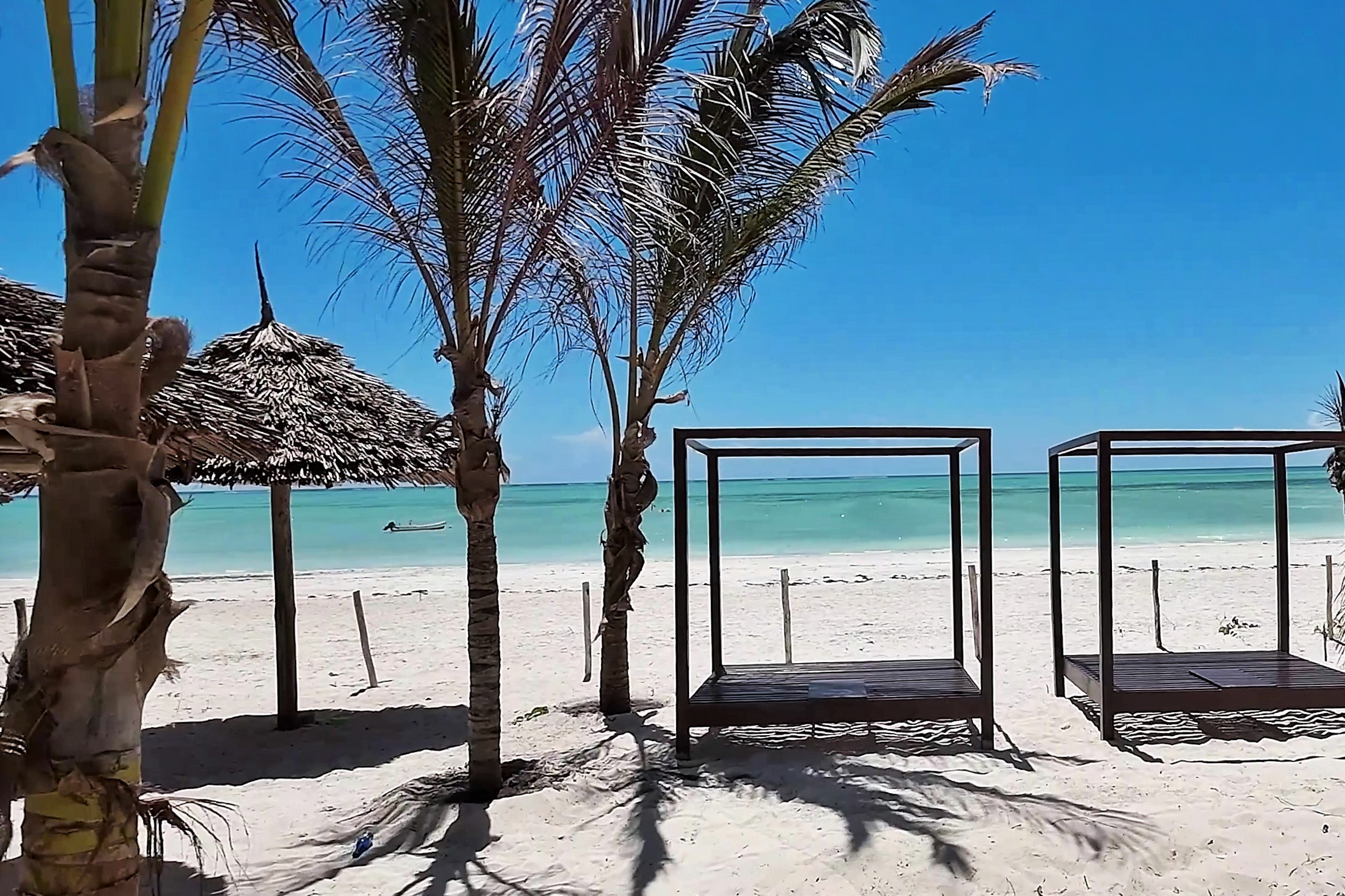 SBH Monica Zanzibar 46/57