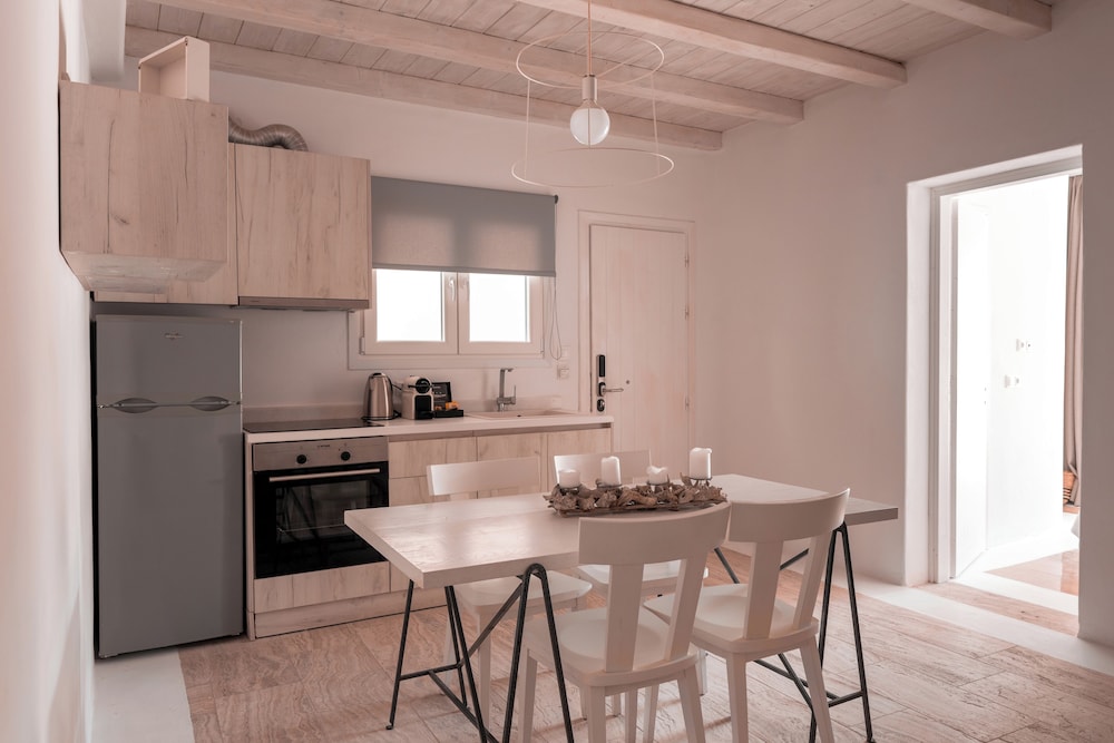 Senses Luxury Villas & Suites 63/76