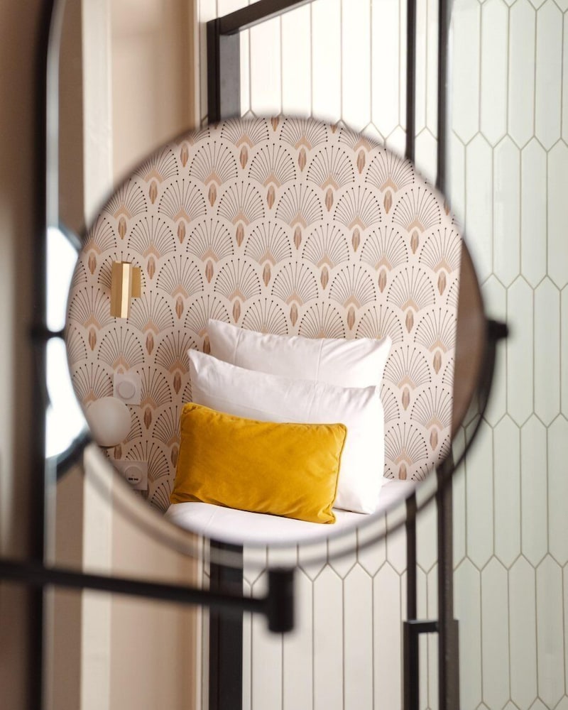 Artemisia Montmartre 36/44