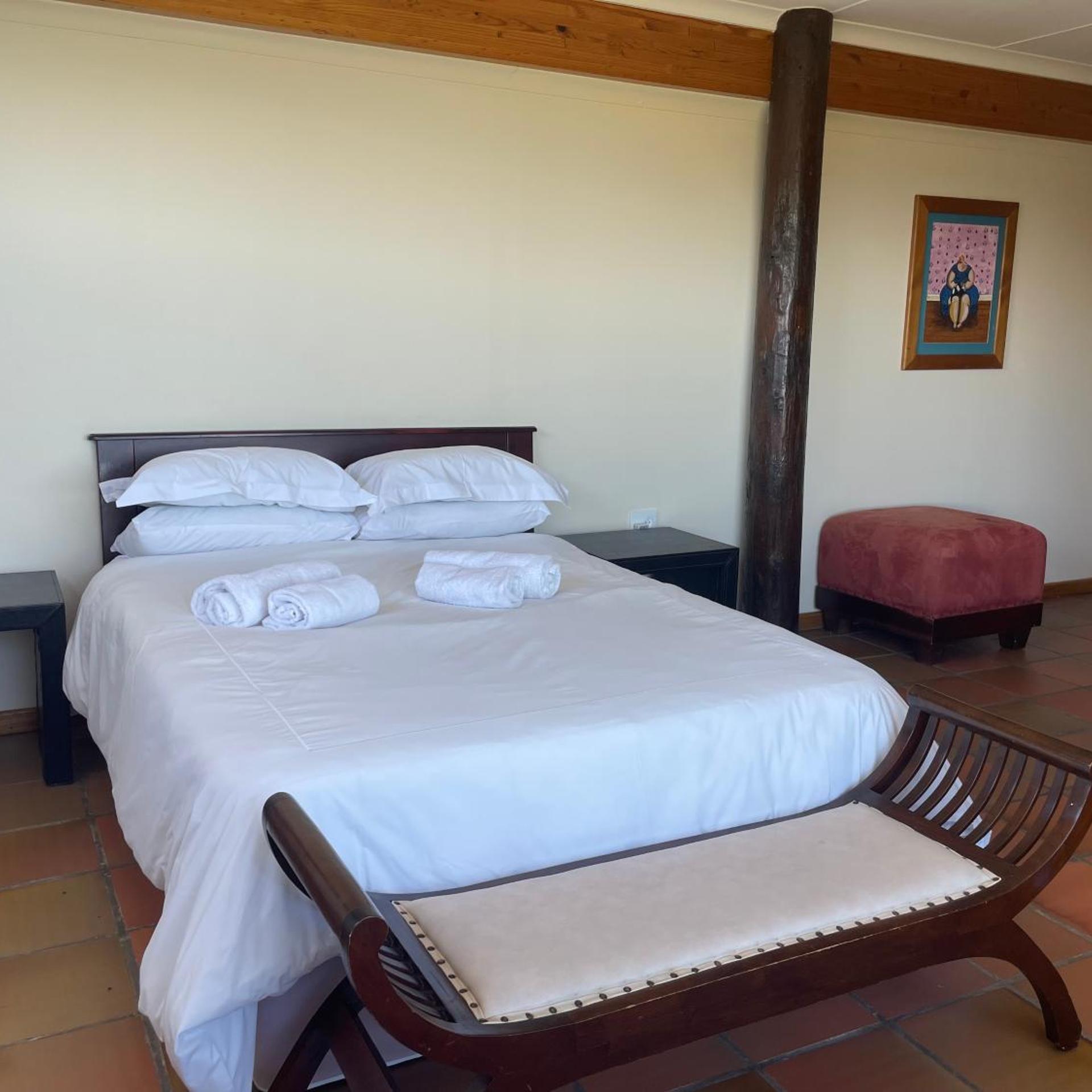 Blue Whale Resort 19/50