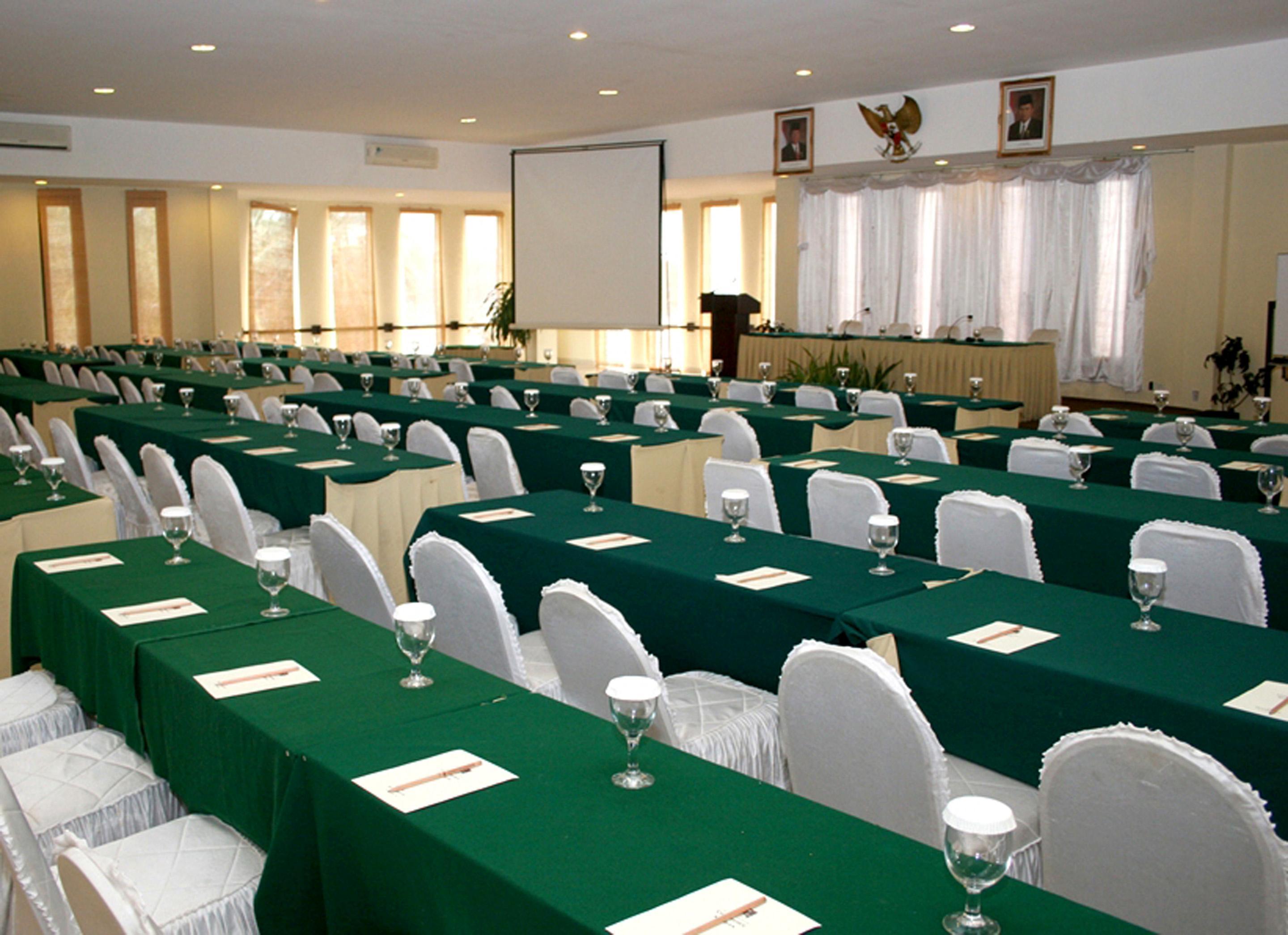 The Jayakarta Villas Anyer 20/30