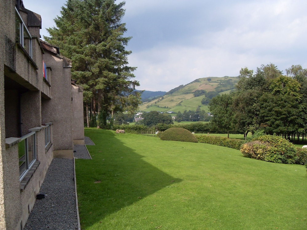 Macdonald Resorts Plas Talgarth 30/71
