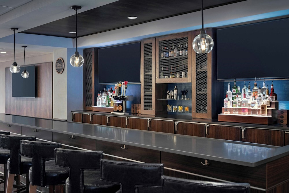 Four Points BY Sheraton Savannah Airport 6/7