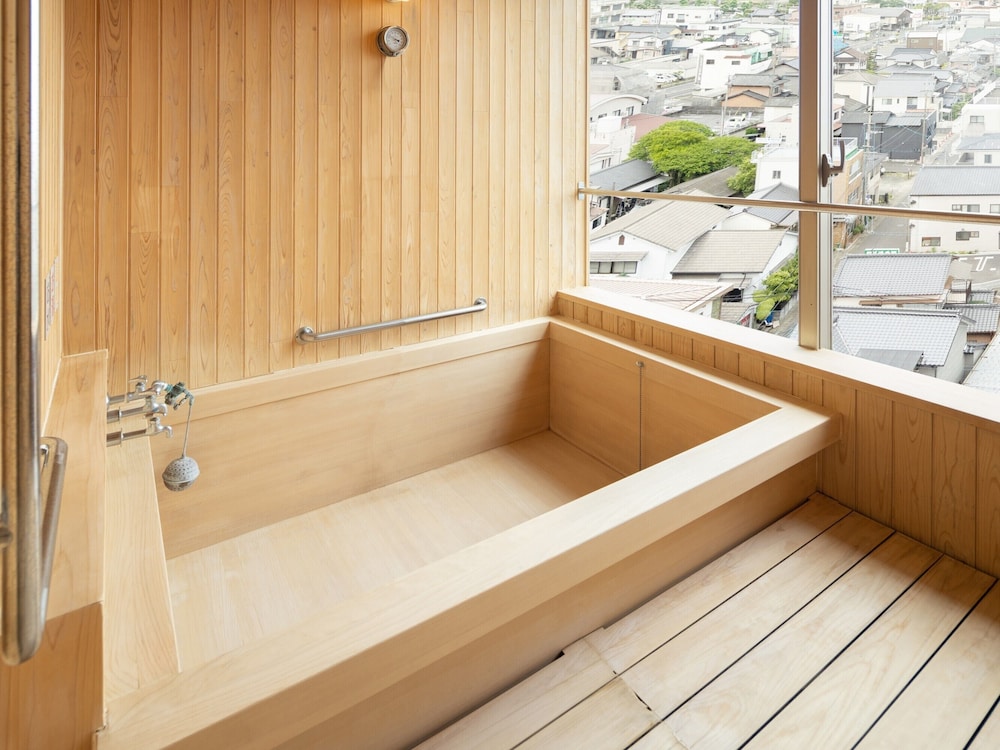 Hotel Sakura 29/50
