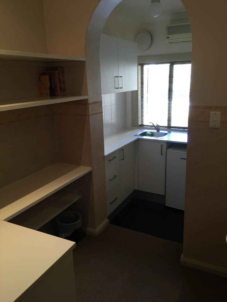 Hotel 59 47/61