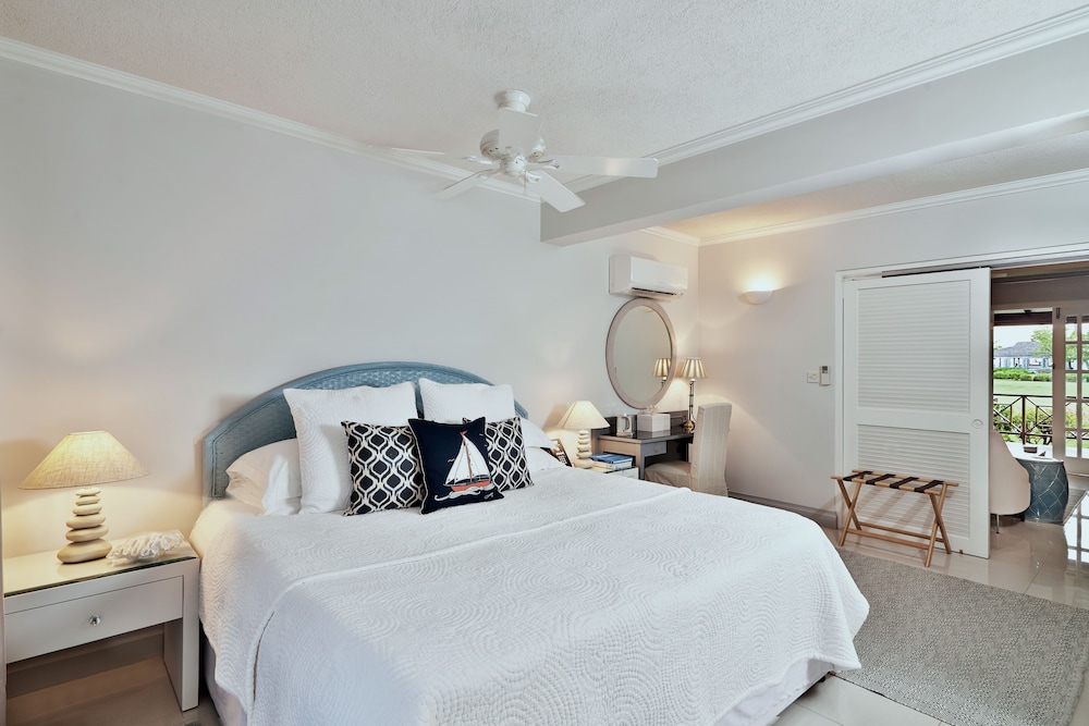 Calabash Luxury Boutique Hotel 11/46