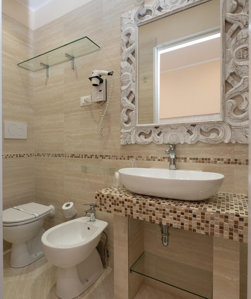 Hotel Moderno 41/50