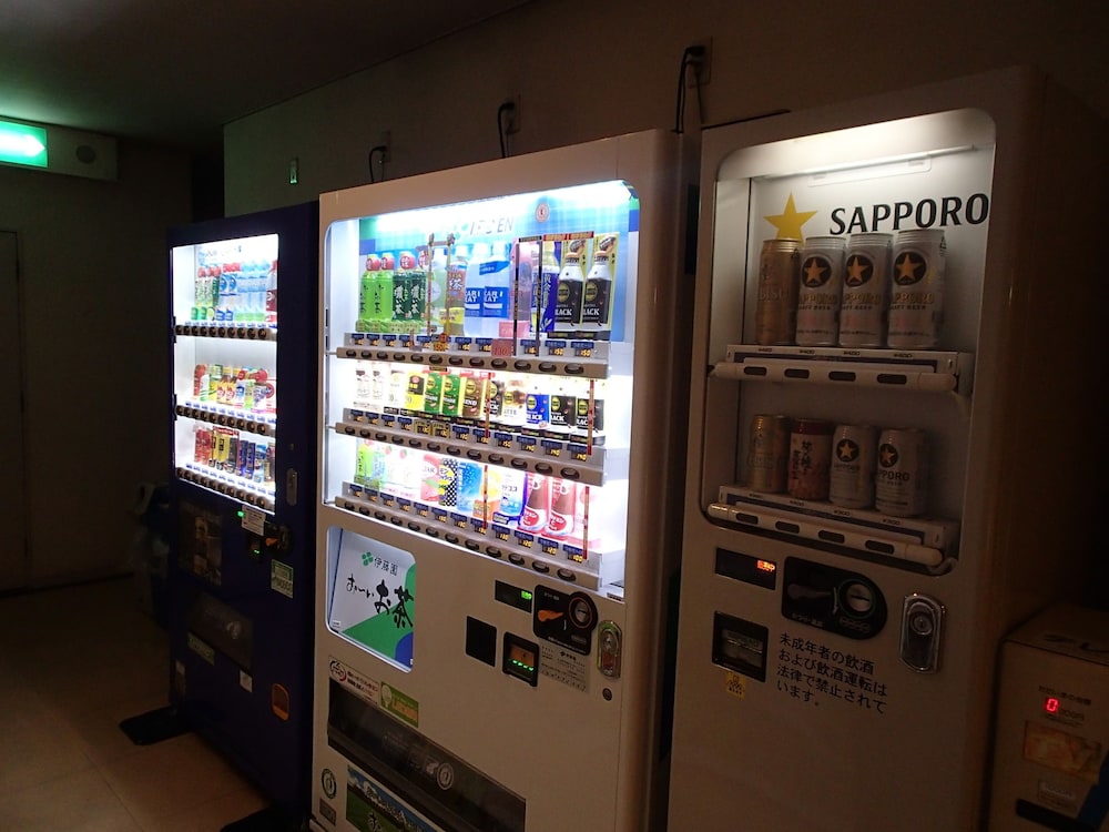 Hotel Shinsuien 34/43