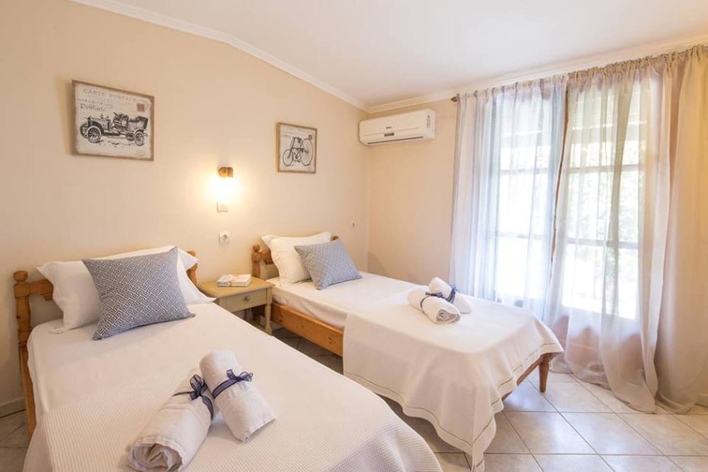 Casa Dei Venti 32/50