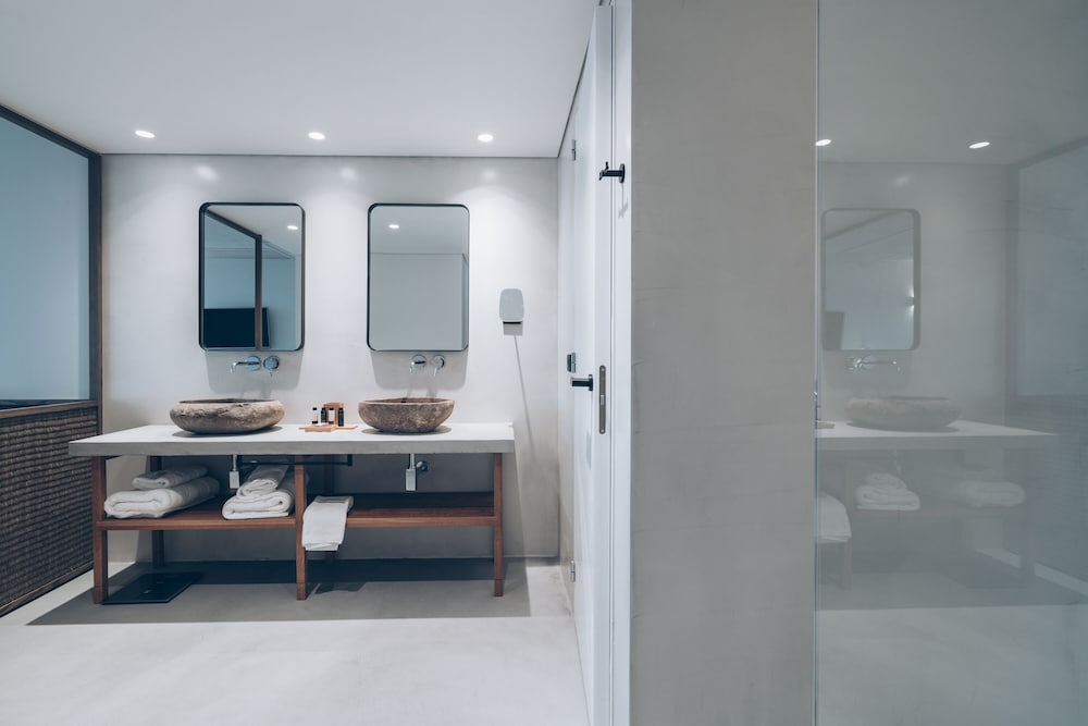 Zante Maris Suites - Adults Only 15/61