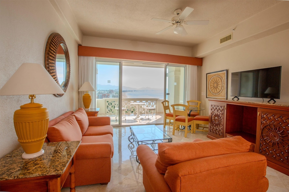 Barcelo Karmina - All Inclusive 56/82