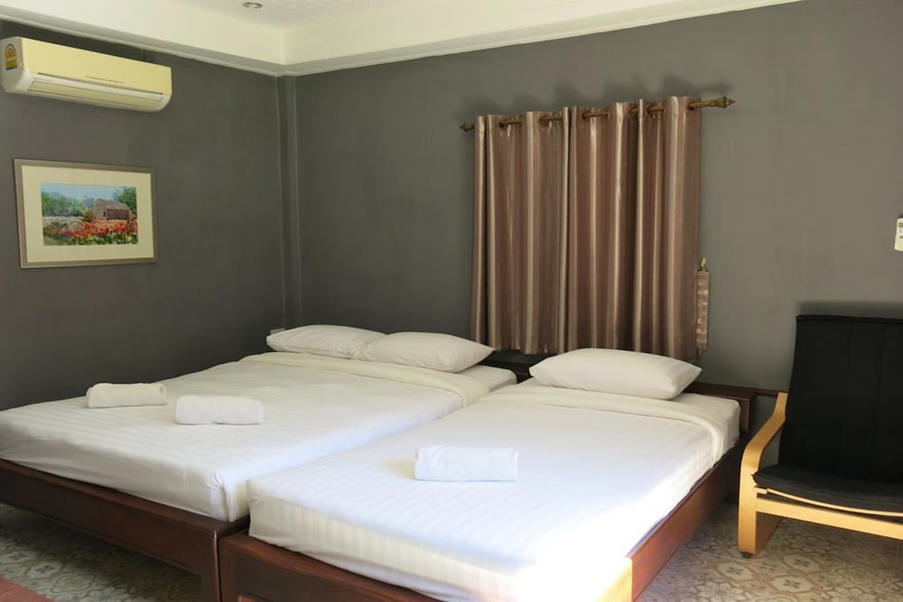 Bayview Resort Rayong 25/63