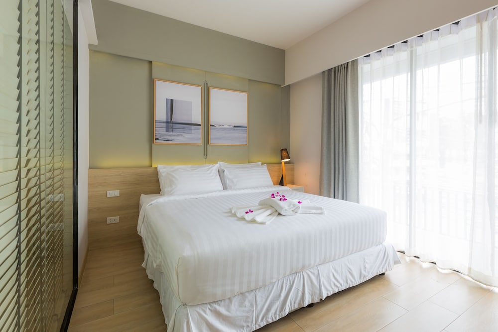 Snoozz Hotel 29/65