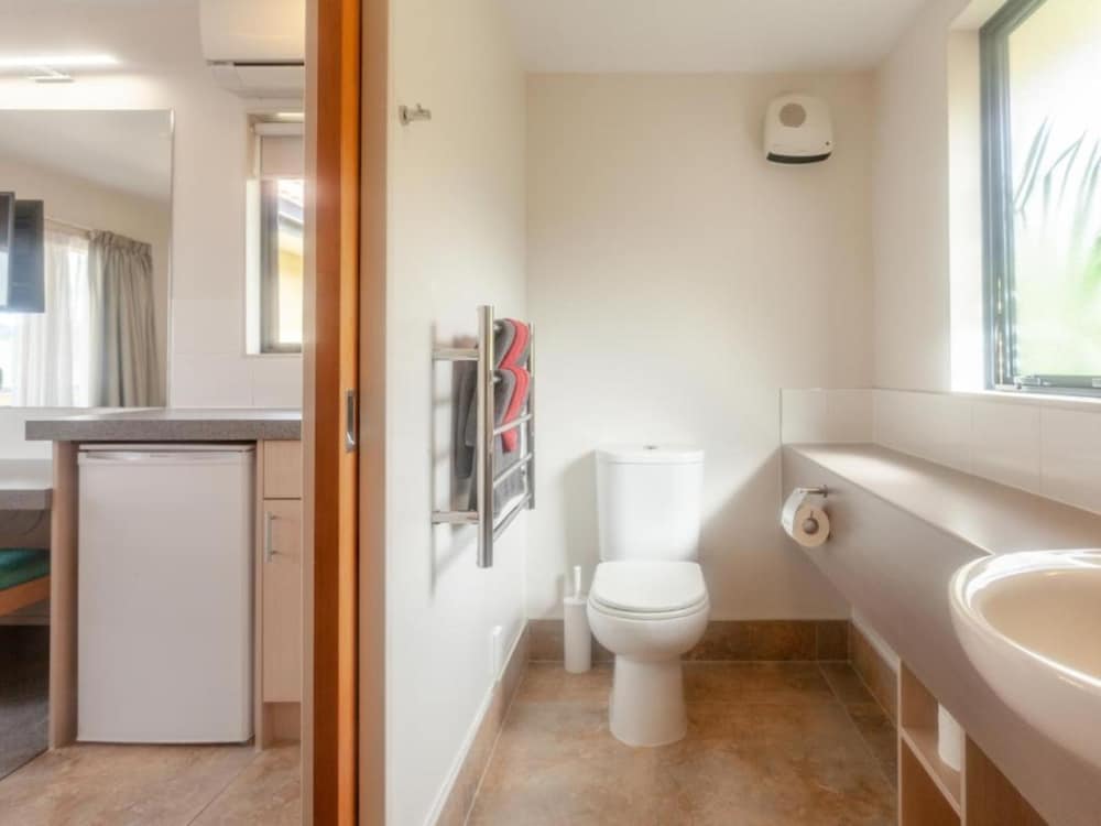 Bella Vista Motel Whangarei 13/35