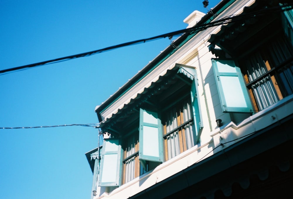 1905 Heritage Corner 5/35