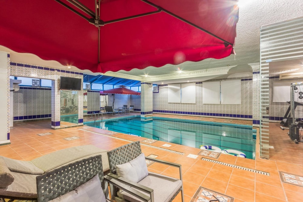 المهيدب العليا(Almuhaidb Olaya)