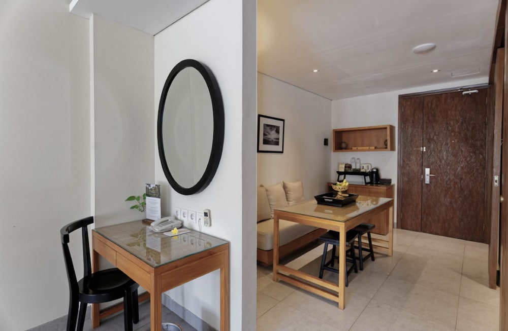 Plataran Ubud Hotel And Spa 56/70