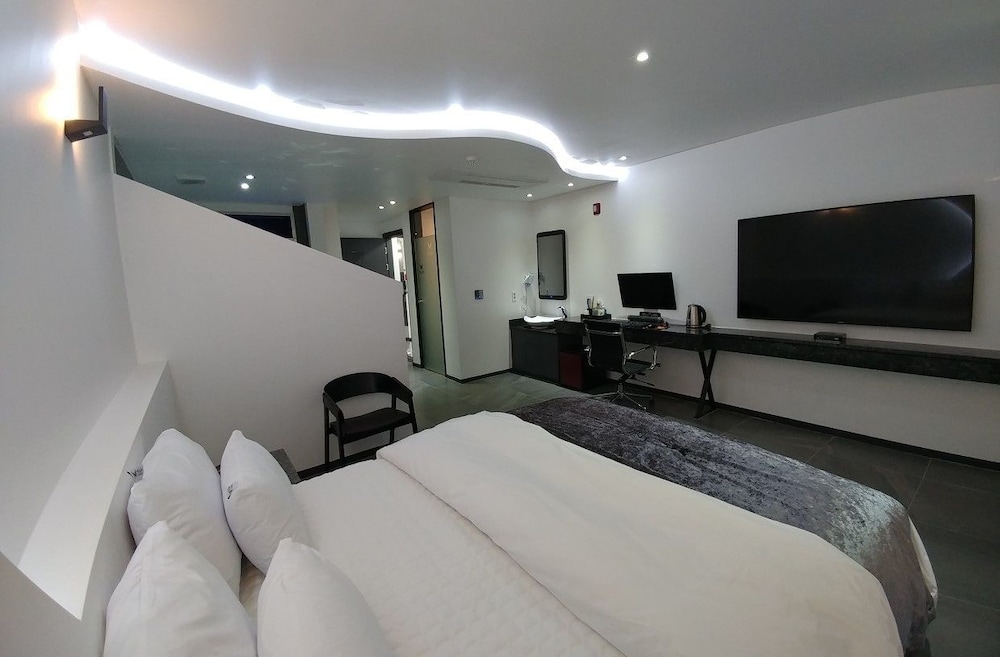 Aria Hotel Seosan 18/69