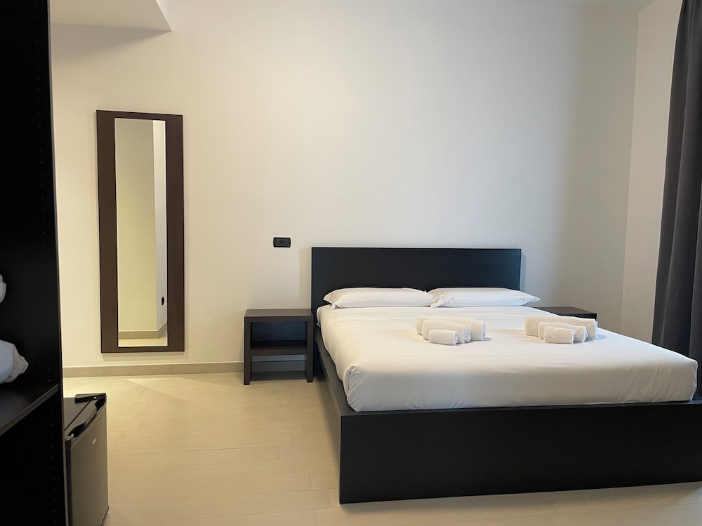 Myosotis Resort Hotel 7/16