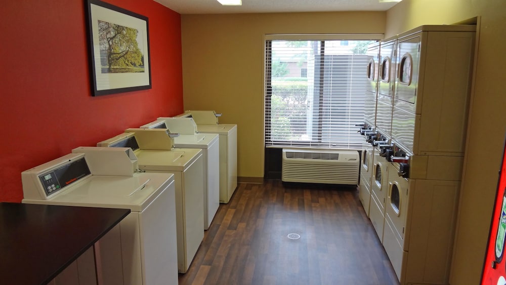 Extended Stay America Houston - Westchase - Westheimer 37/60