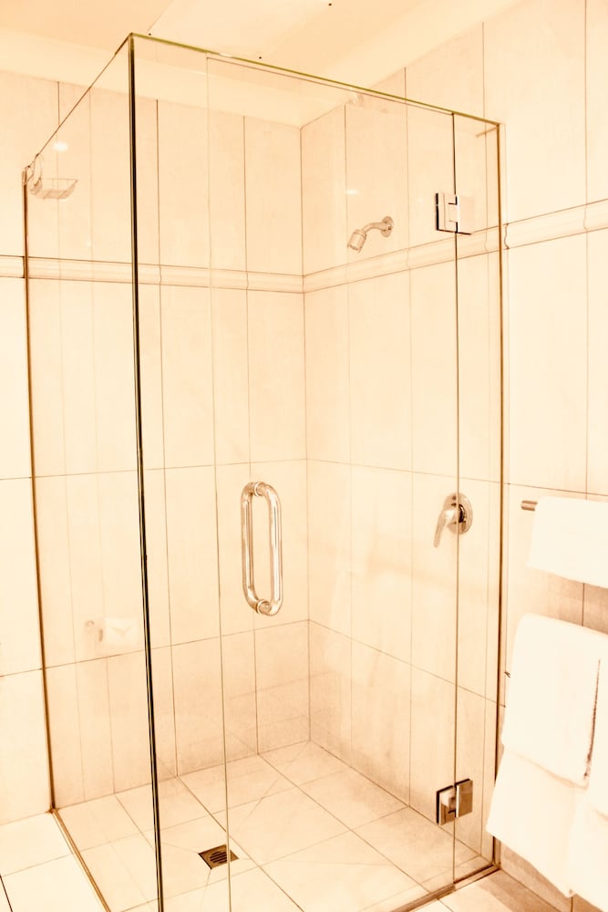 The Nautilus Napier 18/45