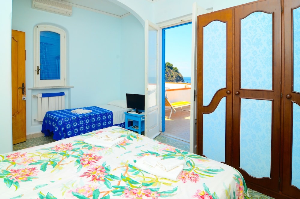Terme Marina Hotel 10/44