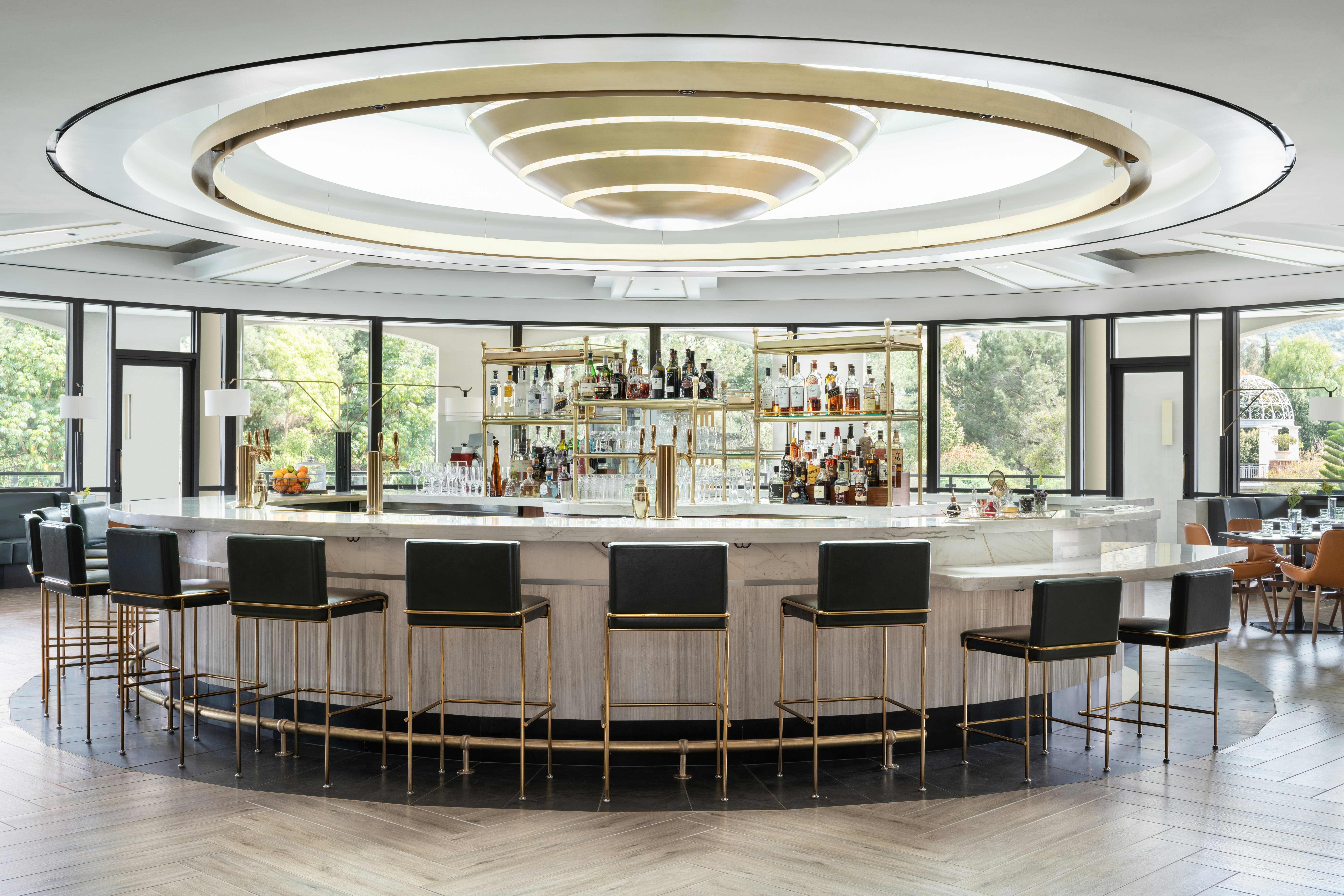 Four Seasons Hotel Westlake Village 42/72