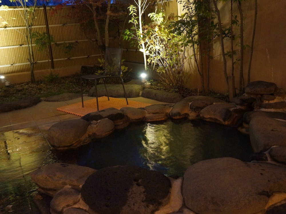 Hotel Kadoman 29/51