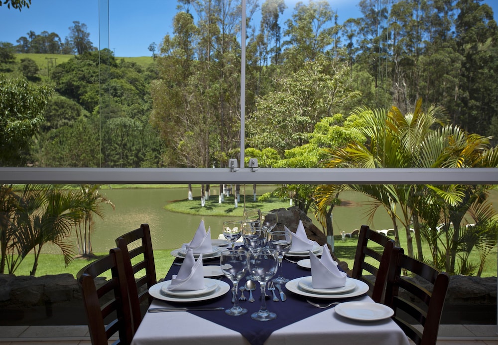 Vale Suico Resort Hotel 54/72