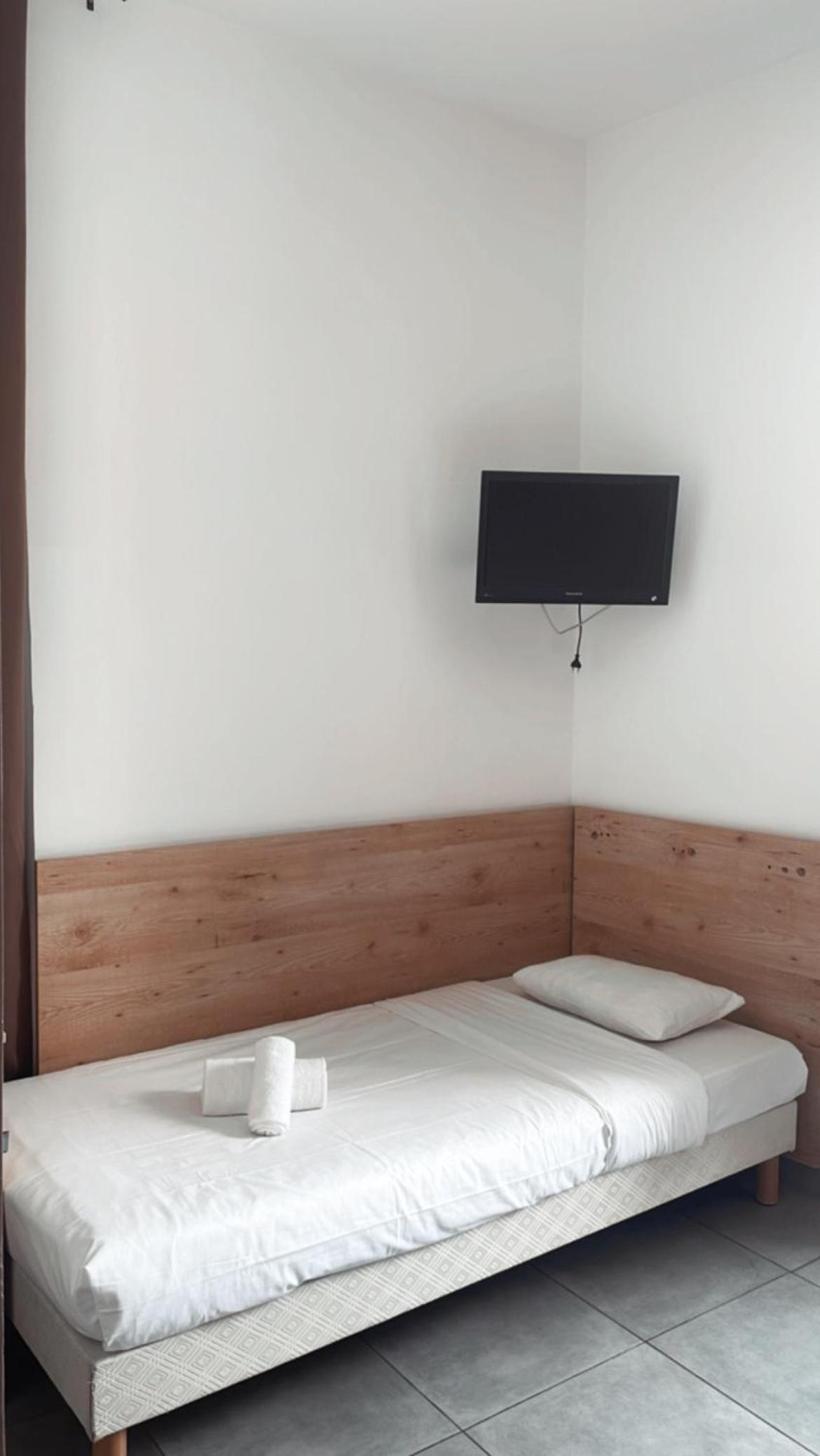 HOTEL RIVIERA 15/54
