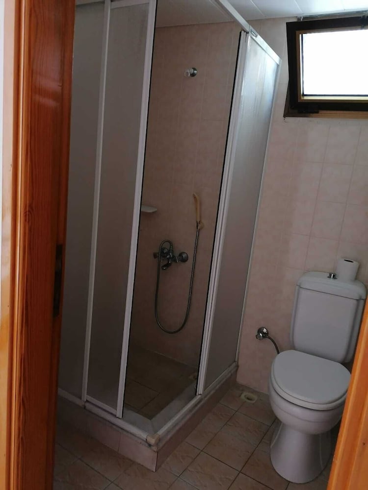 Vural Apart Hotel 19/21