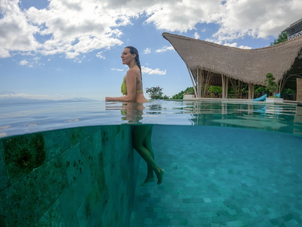 Pramana Natura Nusa Penida 38/50