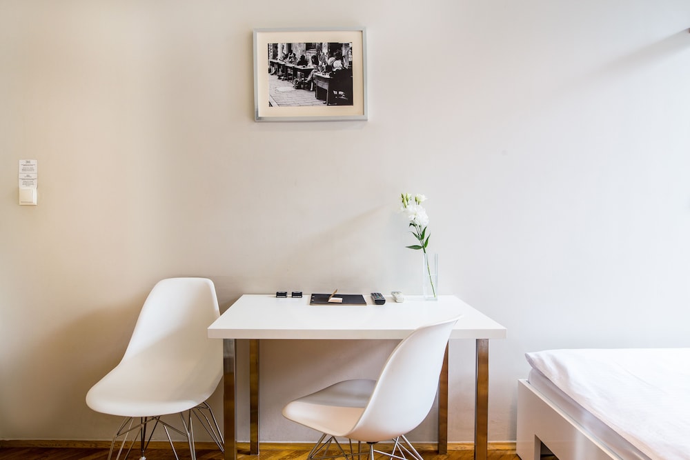 Novum House 21/50