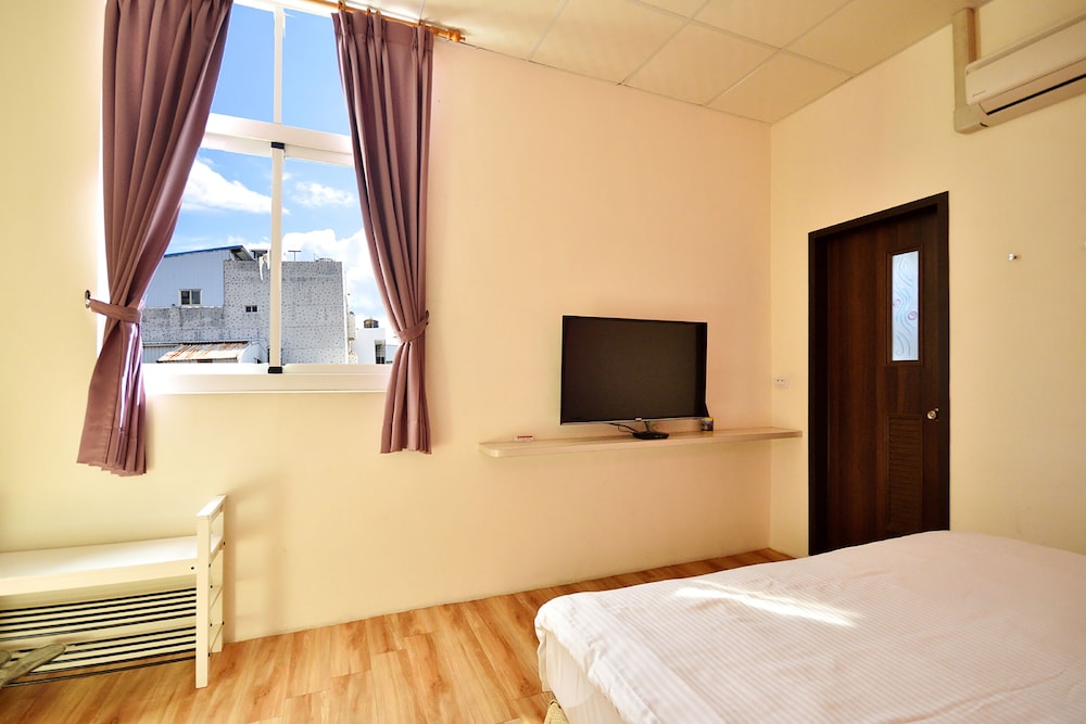Venice B&amp;B 25/66