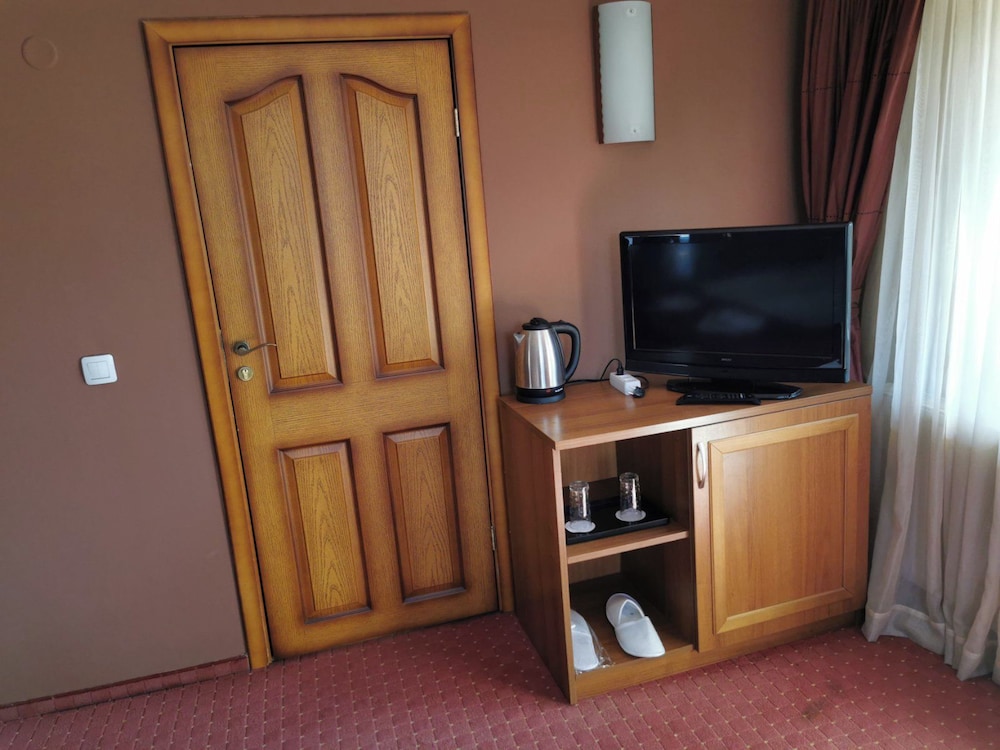 Bansko Sofia Hotel 47/50