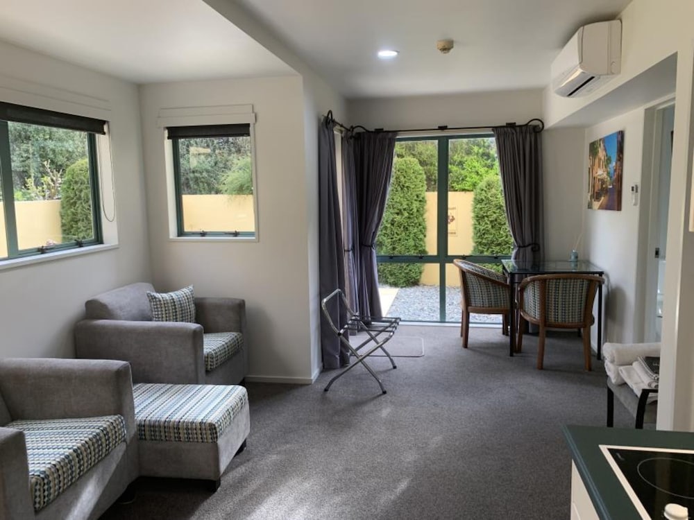 Best Western Tuscany Gardens 25/31