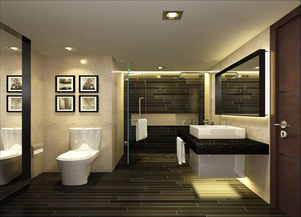 DAVANAM SAROVAR PORTICO SUITES 20/34