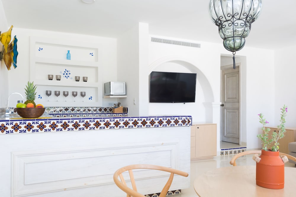 Mar del Cabo by Velas Resorts، San Jose del Cabo 10/50