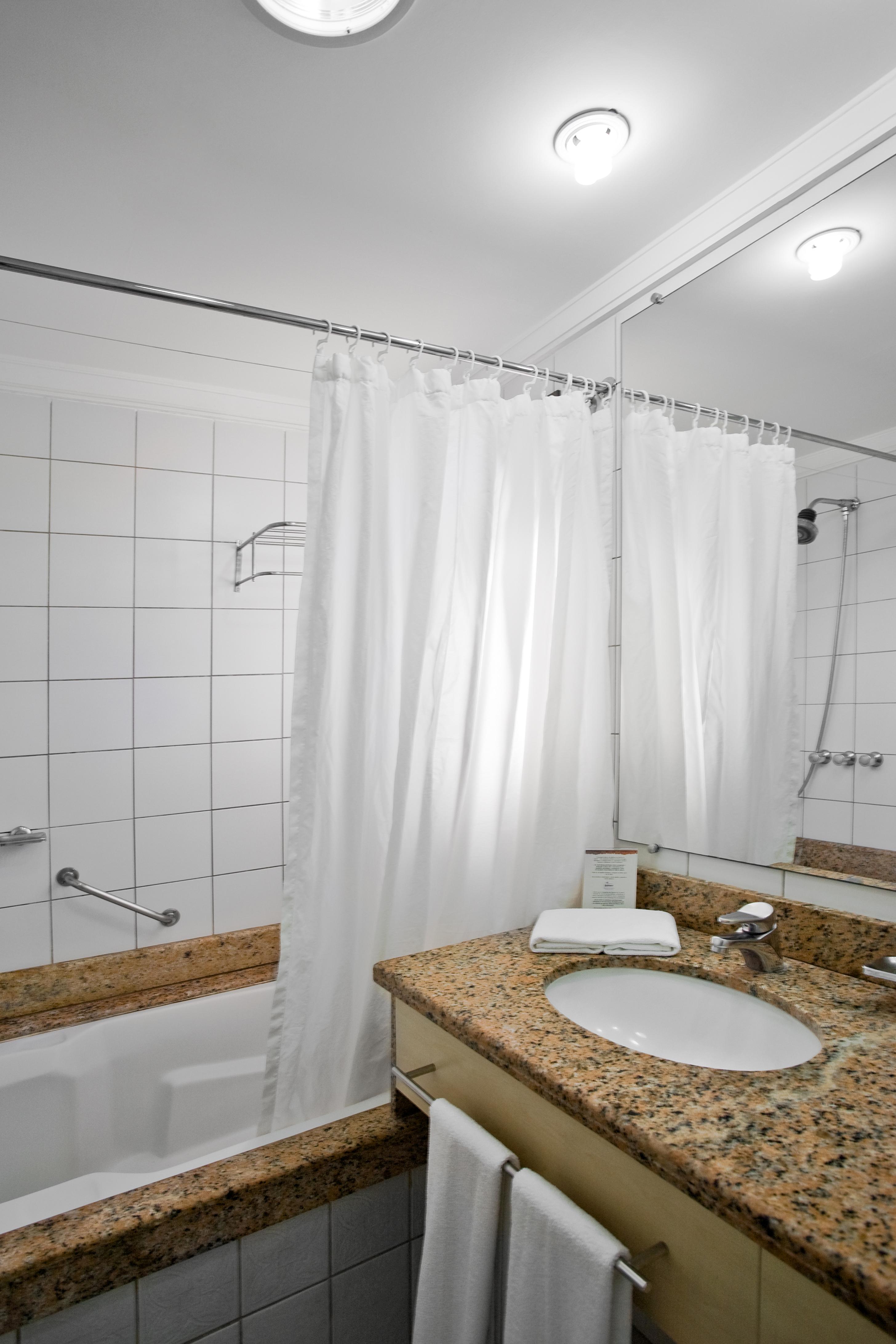 Standard, Lateral Side Sea View، Hotel Jurere Beach Village - OFICIAL 4/4