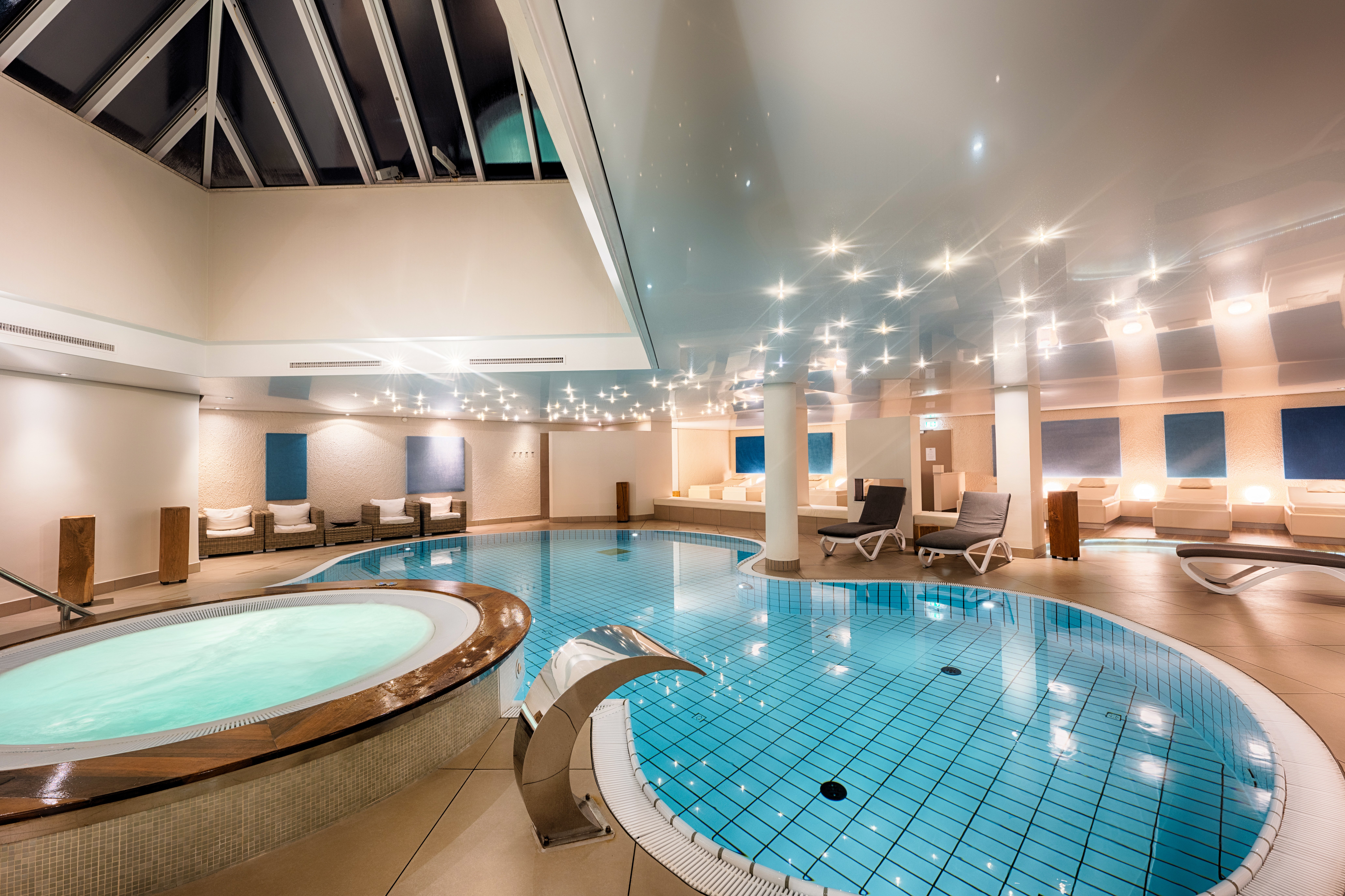 Welcome Hotel Bad Arolsen 19/50