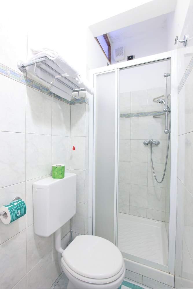 Albergo Al Carugio 45/50