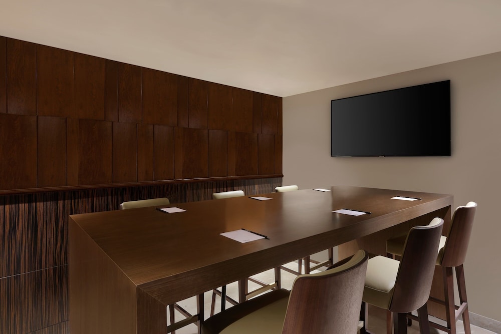 Fairfield by Marriott Goa Calangute Village 35/46