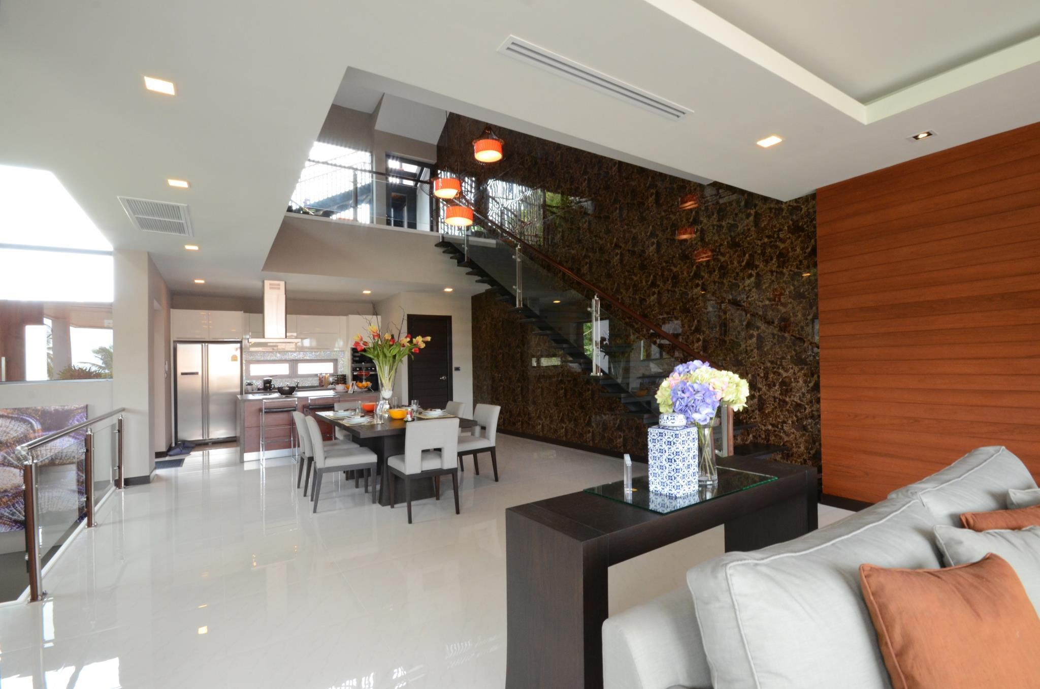 Aqua Villas Rawai 3/16