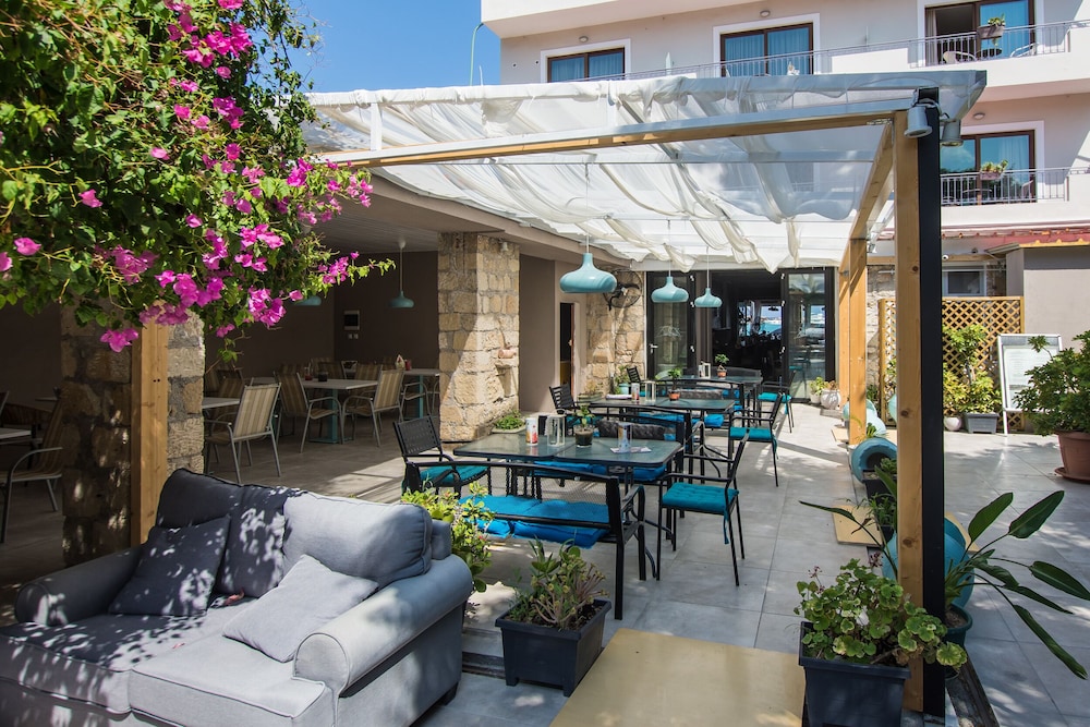 Dali Luxury Rooms 23/50