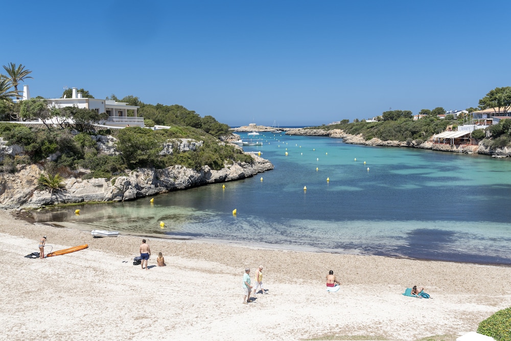 Hotel Playa Santandria - Adults Only 41/50