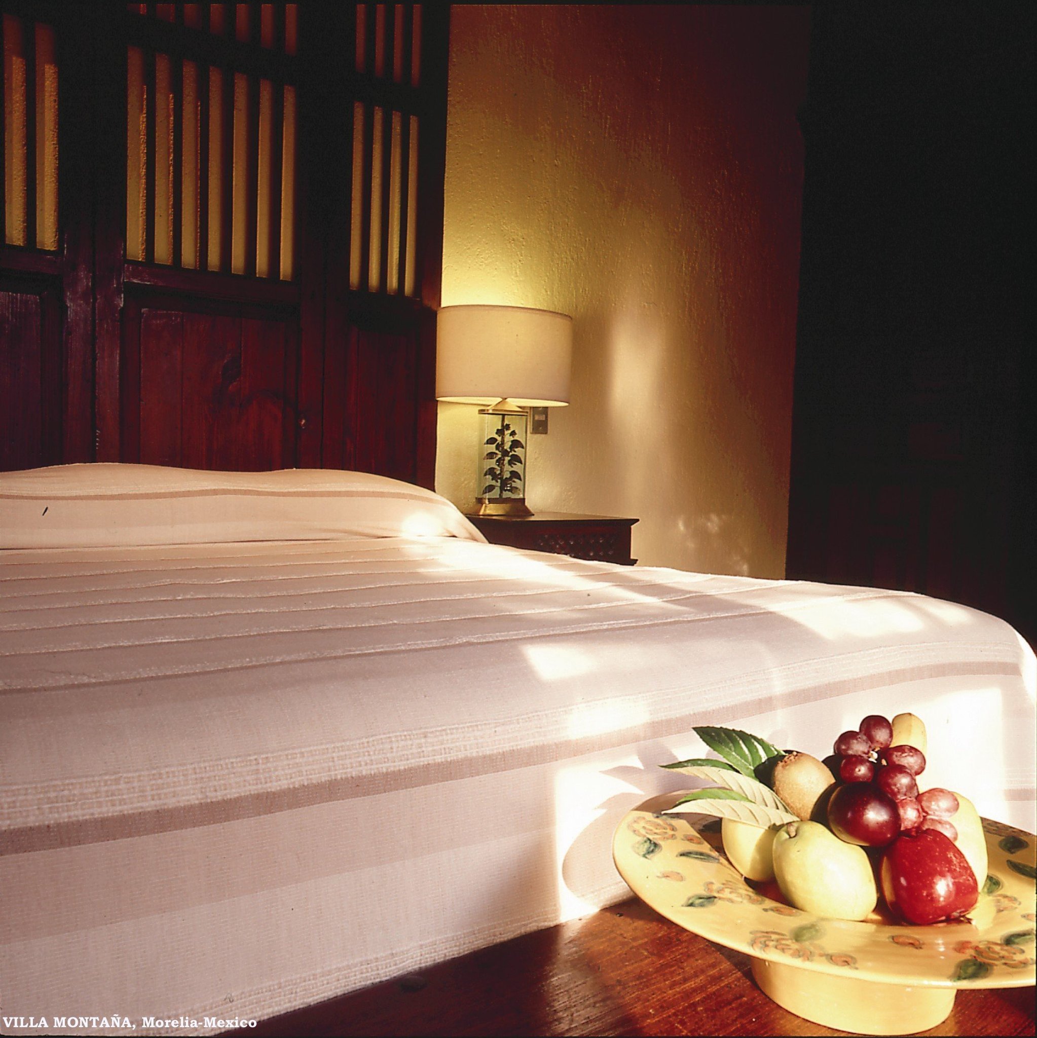 Villa Montana Hotel And Spa Boutique 27/70