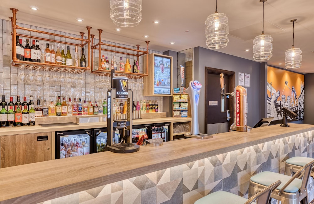 Premier Inn Keswick 37/45