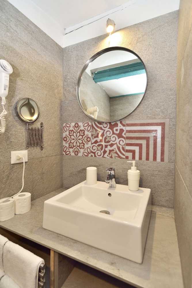 MODICA OLD TOWN ROOMS 44/50
