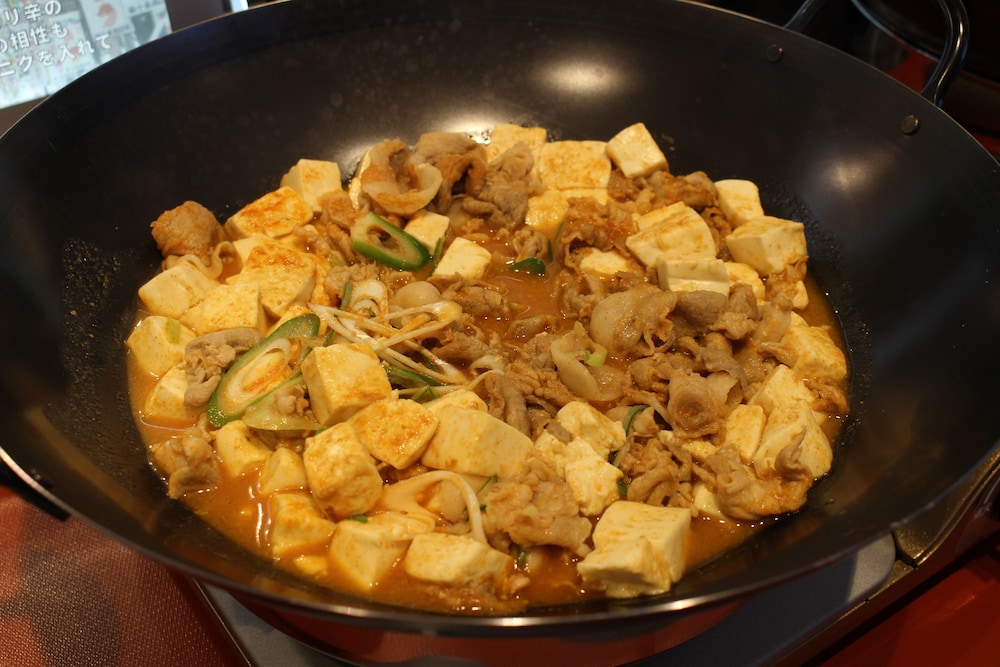 Almont Hotel Nippori 24/48