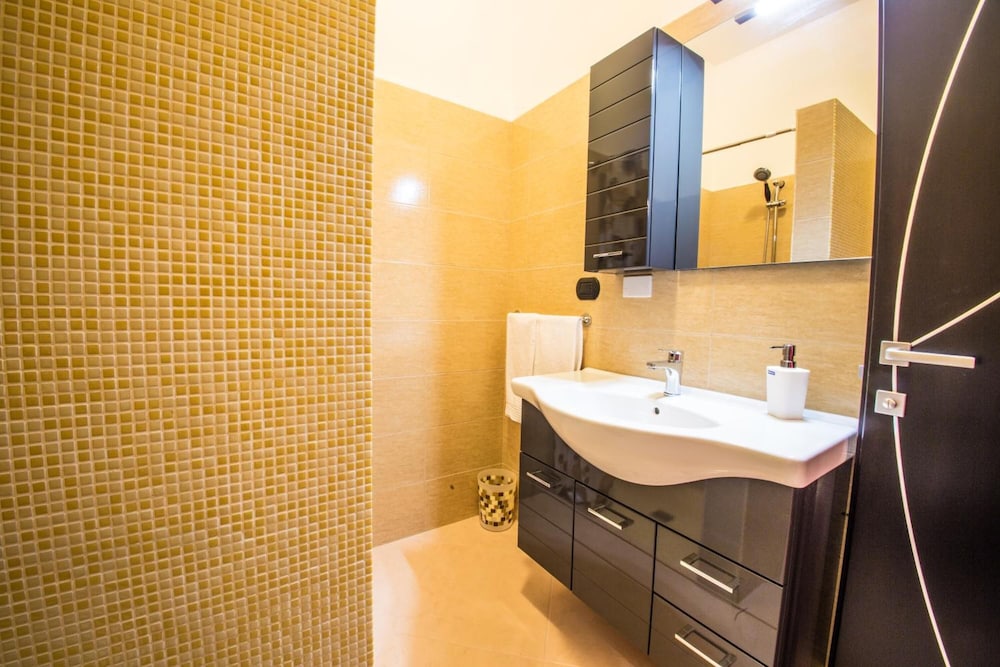 B&B Rosso Salento 26/29